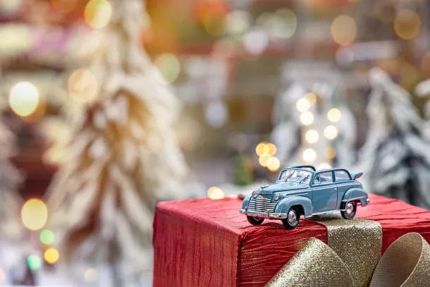 Malina Casino Aip Android/iOS